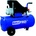 Baupro 2050