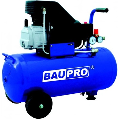 Baupro 2050