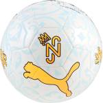 PUMA Neymar jr graphic ball 5 - sportisimo - 41,05 лв