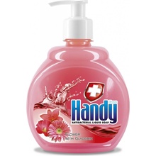 Handy Flower tekuté mýdlo 500 ml