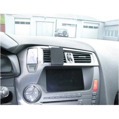 Brodit ProClip montážní konzole pro Citroen DS5 12-18, na střed 854906