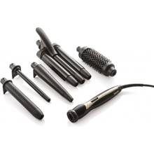 Sthauer Professional Aircombo Pro Styling 5 v 1