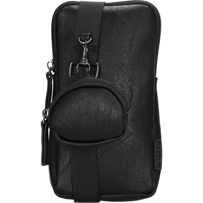 Beagles Ferro 21769 Black 1 L