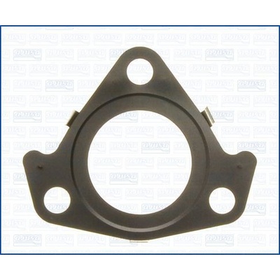 Tesnenie turbodúchadla AJUSA 01241700