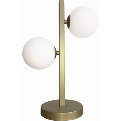 Candellux CA0221