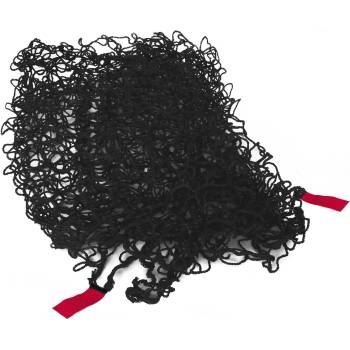 Image 1 of Kensis NET
