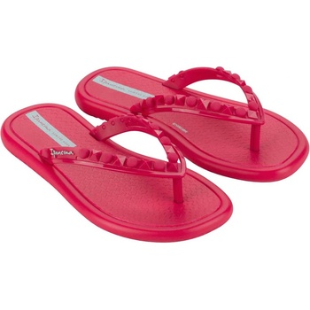 Ipanema Джапанки 27131/av628