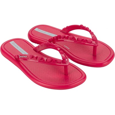 Ipanema Джапанки 27131/av628