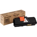 Kyocera Mita TK-160 - originální