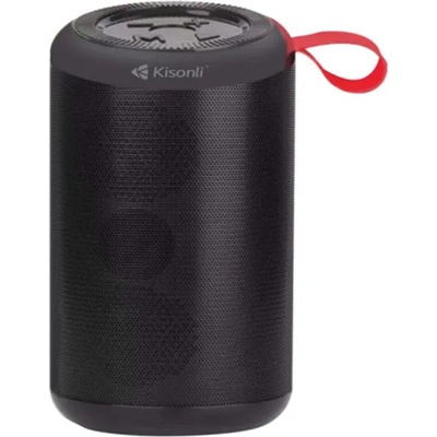 Kisonli Q12