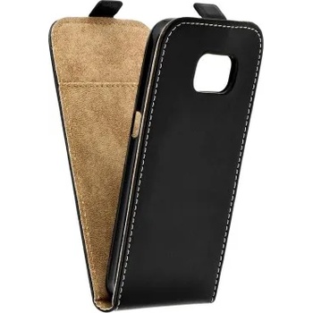 Image 1 of Samsung Калъф тип тефтер за Samsung A9 2018 черен