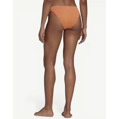 Adidas Originals Adicolor Classics Bikini Bottoms Orange