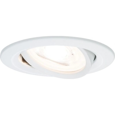 Paulmann 93639