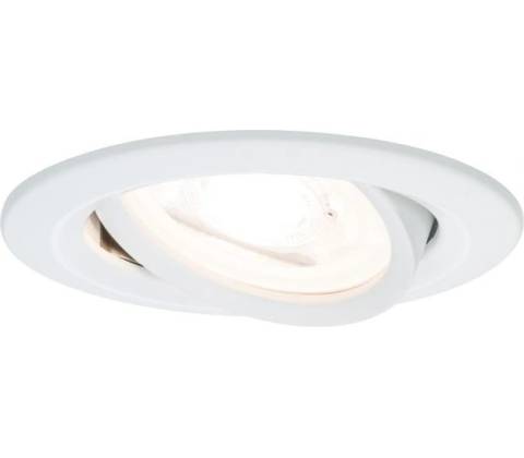 Paulmann 93639