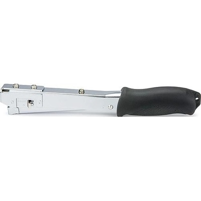 Strend Pro HT530