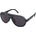 Carrera Диоптрични очила Carrera C Sport 09/S FLL/IR