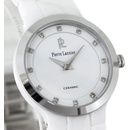Pierre Lannier 080h900