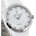 Pierre Lannier 080h900