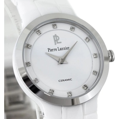 Pierre Lannier 080h900