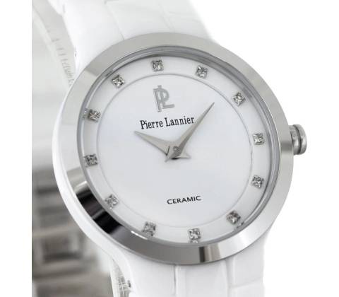 Pierre Lannier 080h900
