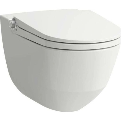 Laufen H8206914000001