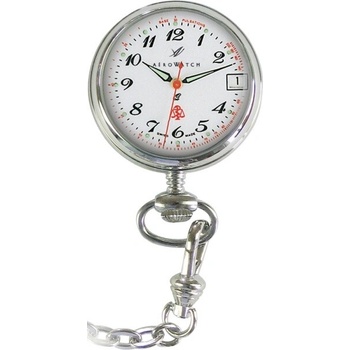 Aerowatch 32825 PD01