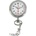 Aerowatch 32825 PD01