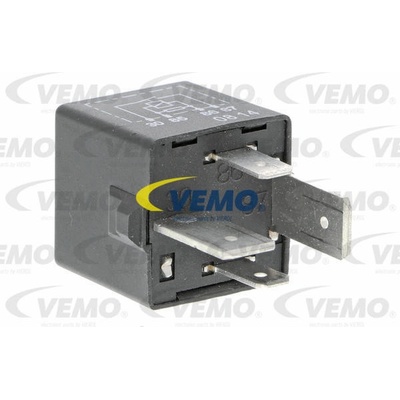 VEMO Relé V15710059