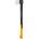 Fiskars X28 M 1069107