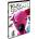 MagicBox Куки - dvd (002176)