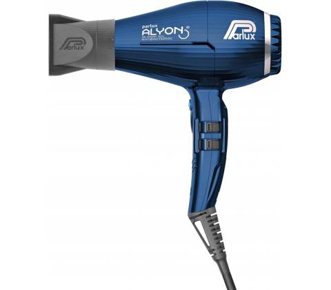 Parlux Alyon