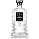 Nemiroff Lex Vodka 40% 0,7 l (holá láhev)