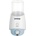 Gorenje BW330BY