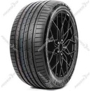 Royal black Royal Explorer II 235/55 R18 104W