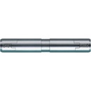 Makita P-53914