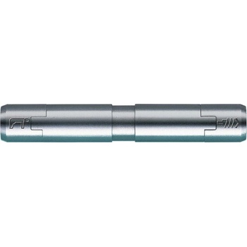 Makita P-53914