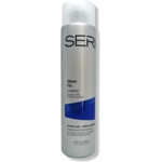  SERI шампоан за коса, Silver Fix, 300мл