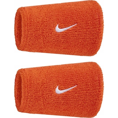 Nike Swoosh Classic Wristbands