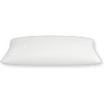 Magniflex Naturcomfort - wesleep