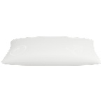 Magniflex Naturcomfort - wesleep