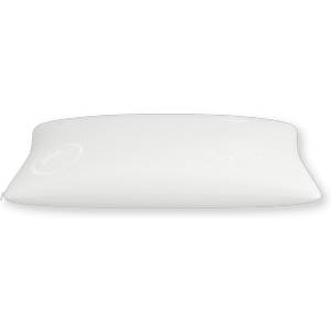 Magniflex Naturcomfort - wesleep