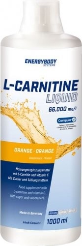 jarrow acetyl l carnitine lipoic Amazon.com: Jarrow Formulas L-Carnitine 500 mg, Dietary Supplement, Support  for Cellular Energy Production, 100 Veggie Capsules, 100 Day Supply :  Health & Household