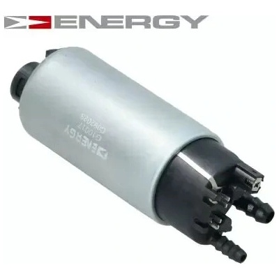 Palivové čerpadlo ENERGY G10017