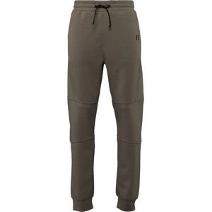 Fitforce GANDHI XXL - sportisimo - 46,92 лв