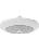 Logitech Висяща стойка за микрофон Logitech Mic Pod Pendant Mount (952-000123)