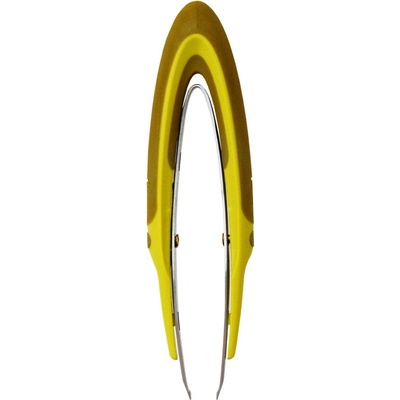 F3 Systems pinzeta otočná – Hledejceny.cz