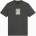 Armani Exchange T-SHIRT - Chimera Khaki