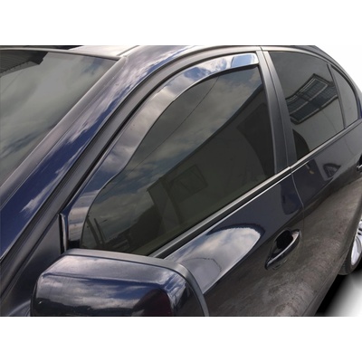 Iveco Turbo Daily gen VI 14 ofuky