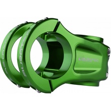 Burgtec Enduro MK3