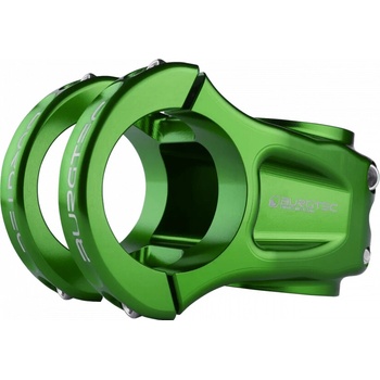 Burgtec Enduro MK3